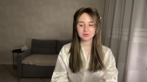 Anna online show from 04.05.26