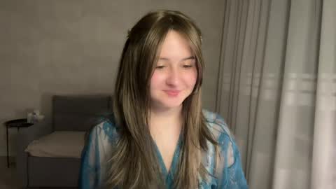 Anna online show from 04.10.26