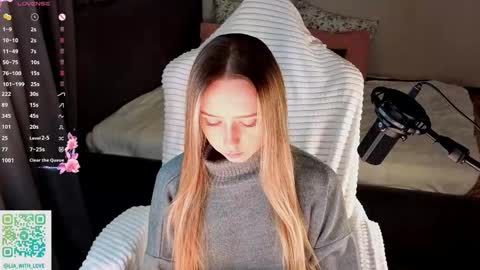 Lia online show from 02.17.26