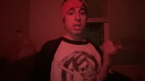 aloexvera online show from 02.17.25