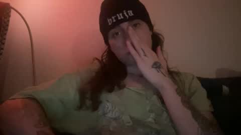 aloexvera online show from 03.06.25