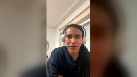 STEPHAN  online show from 04.03.26