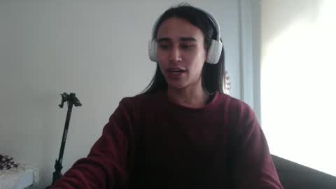 STEPHAN  online show from 06.07.26