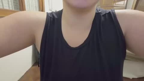 Aloha Catita online show from 11.16.25