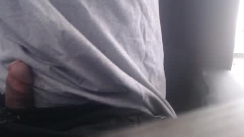 simplyfaded online show from 09.21.25