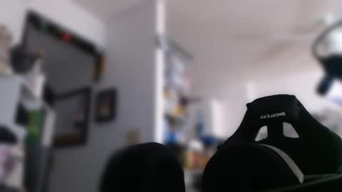 simplyfaded online show from 11.24.25