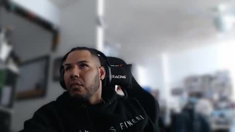 simplyfaded online show from 02.27.26