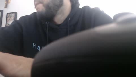 simplyfaded online show from 03.22.26