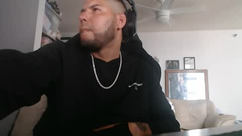 simplyfaded online show from 04.13.26