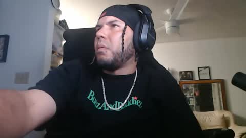 simplyfaded online show from 04.19.26