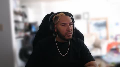 simplyfaded online show from 07.05.26