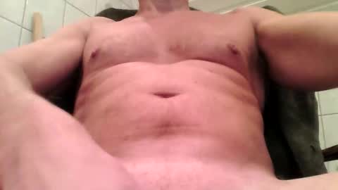 Snapshot of alokk chatting on 11.16.25 alokk online show from 11.16.25