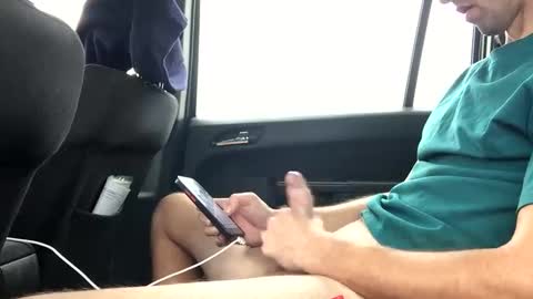 alol555 online show from 10.31.25