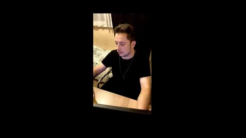 alolanmonke online show from 10.06.25