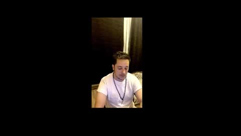 alolanmonke online show from 10.07.25