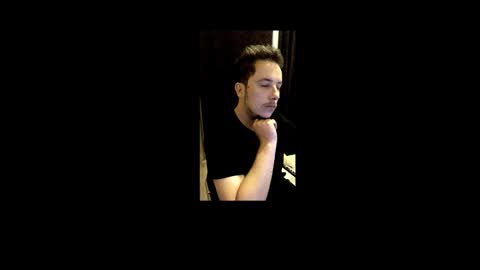 alolanmonke online show from 10.10.25