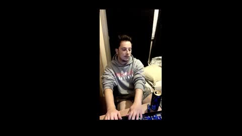 alolanmonke online show from 10.11.25