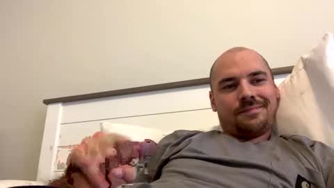 alon3invegas online show from 11.13.25