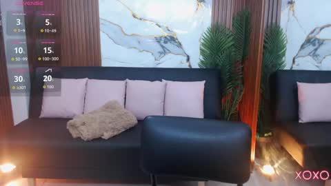 alonddra_tay online show from 04.07.26