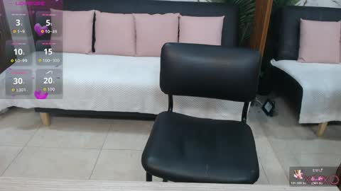 alonddra_tay online show from 04.10.26