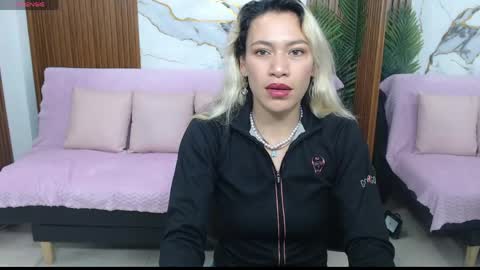 alonddra_tay online show from 04.16.26