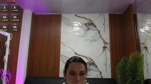 alonddra_tay online show from 05.20.26