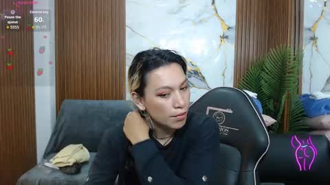 alonddra_tay online show from 05.25.26