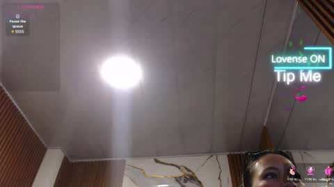 alonddra_tay online show from 05.30.26