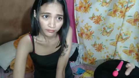 Alondra  online show from 03.10.26