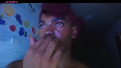 alondra online show from 10.18.25