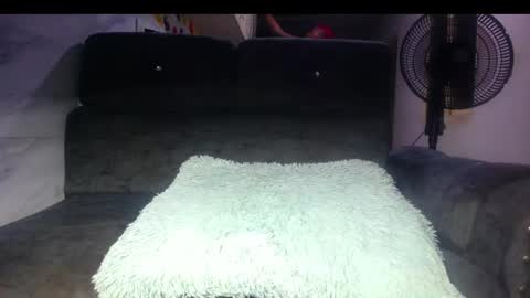 alondra online show from 10.21.25