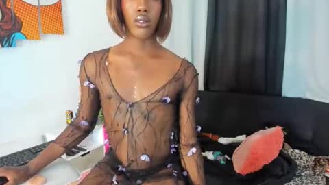 alondra online show from 03.21.26