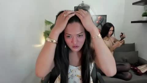 alondra_smith69 online show from 06.18.26