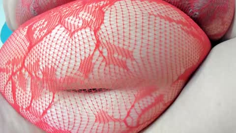  Alondra online show from 12.06.24