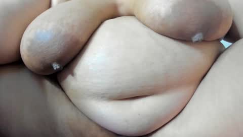  Alondra online show from 12.17.24