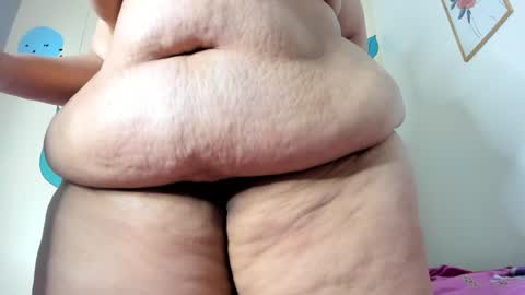  Alondra online show from 12.26.24