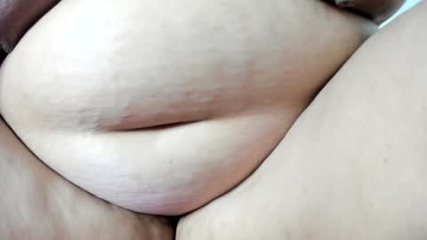  Alondra online show from 12.29.24