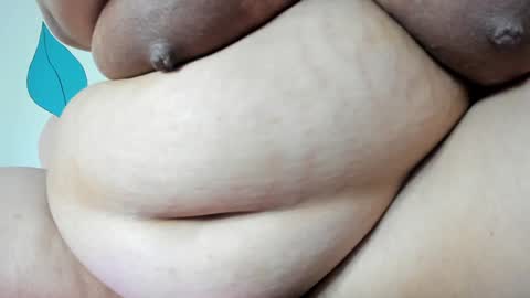  Alondra online show from 12.30.24