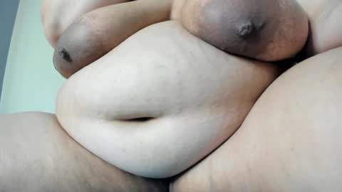  Alondra online show from 01.15.25