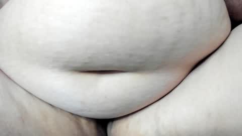  Alondra online show from 01.16.25