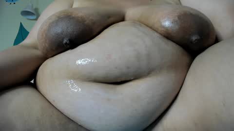  Alondra online show from 02.02.25