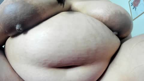  Alondra online show from 02.12.25