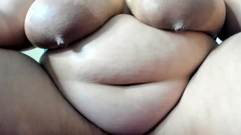  Alondra online show from 02.16.25