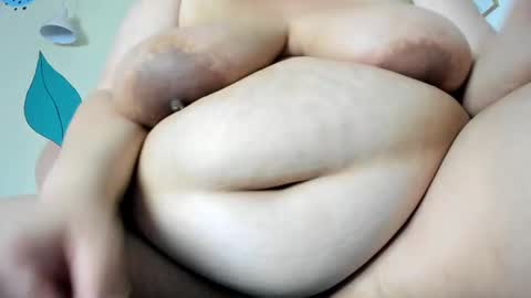  Alondra online show from 02.25.25