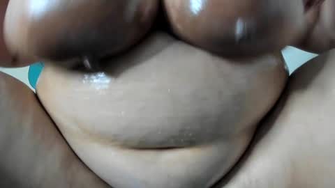  Alondra online show from 03.01.25