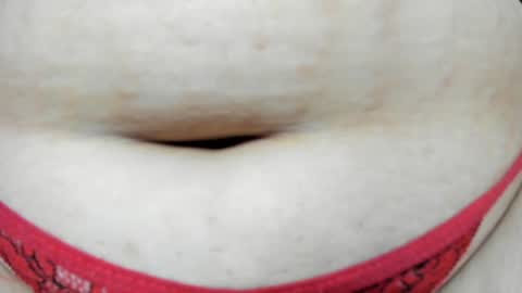  Alondra online show from 03.10.25