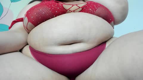  Alondra online show from 11.26.25