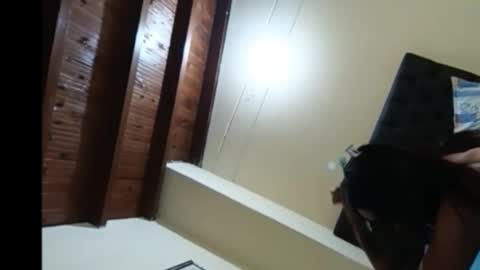 Snapshot of alondracc chatting on 01.13.26 Contreras online show from 01.13.26