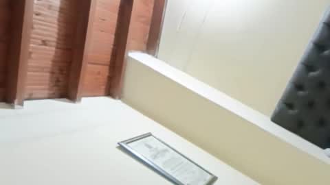 Snapshot of alondracc chatting on 02.10.26 Contreras online show from 02.10.26