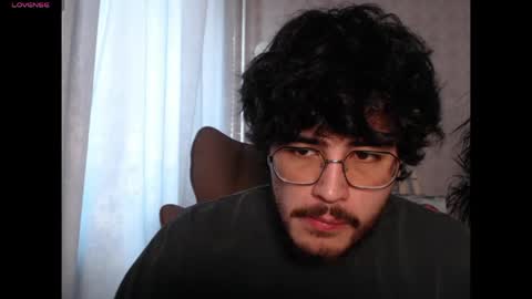 Alan online show from 03.24.26